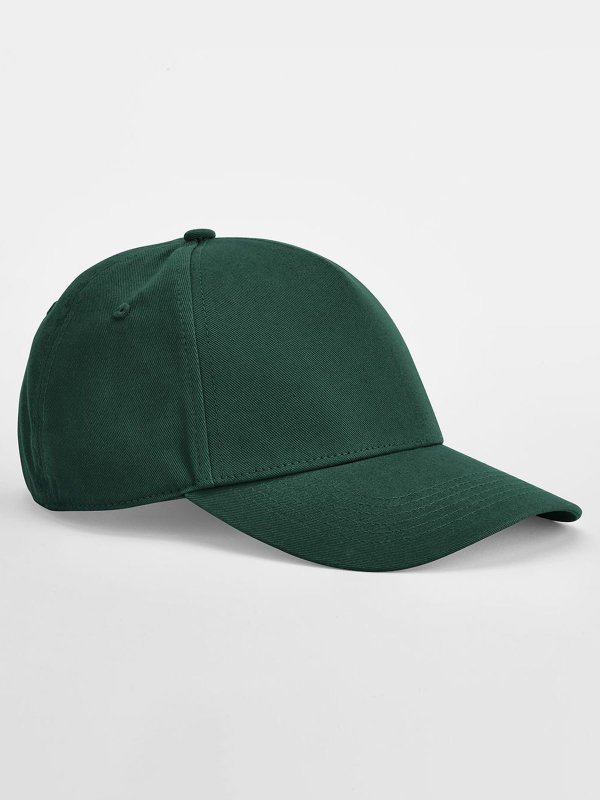 bottle green